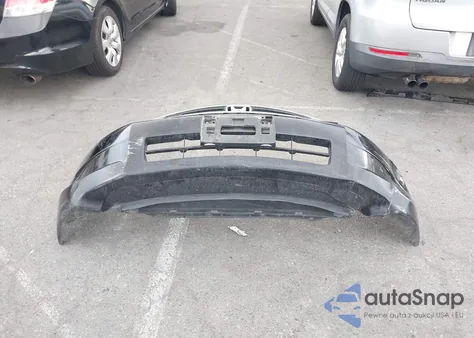 2010 Honda Accord 2.4 Ex-L из США, поврежденный, VIN 1HGCP2F84AA011694